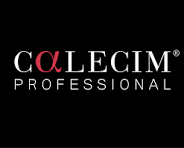 calecim