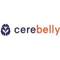 cerebelly