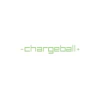 chargeball