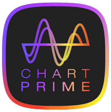 Chartprime