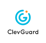 Clevguard