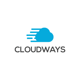 cloudways