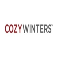 CozyWinters