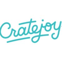 cratejoy