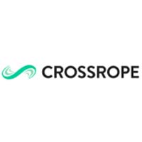 crossrope