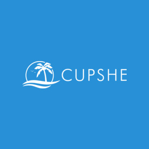 Cupshe Coupon