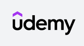 Udemy