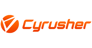 cyrusher