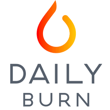 dailyburn