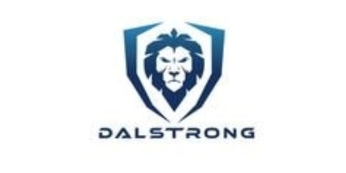 dalstrong