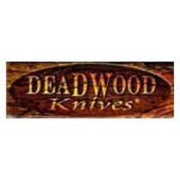 deadwoodkninves