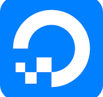 Digitalocean