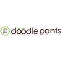 doodlespants