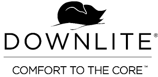 downlitebedding