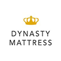 dynastymattress