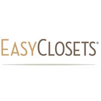 easyclosets