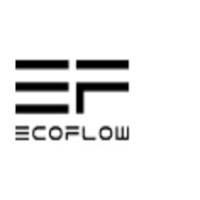 EcoFlow