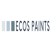 ECOS Paints