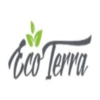 Eco Terra Beds