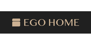 Egohome Mattress