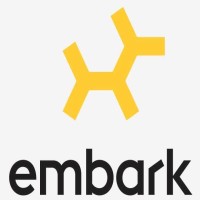 Embark Vet