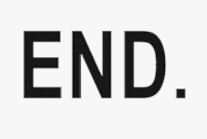 end