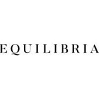 equillibria