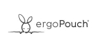 ergopouch