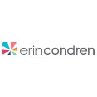 erincondren