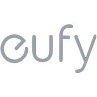 eufy