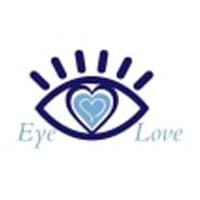 eyelove