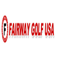 fairwaygolfusa
