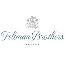 feltmanbrothers
