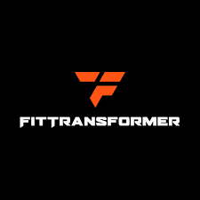 FitTransformer