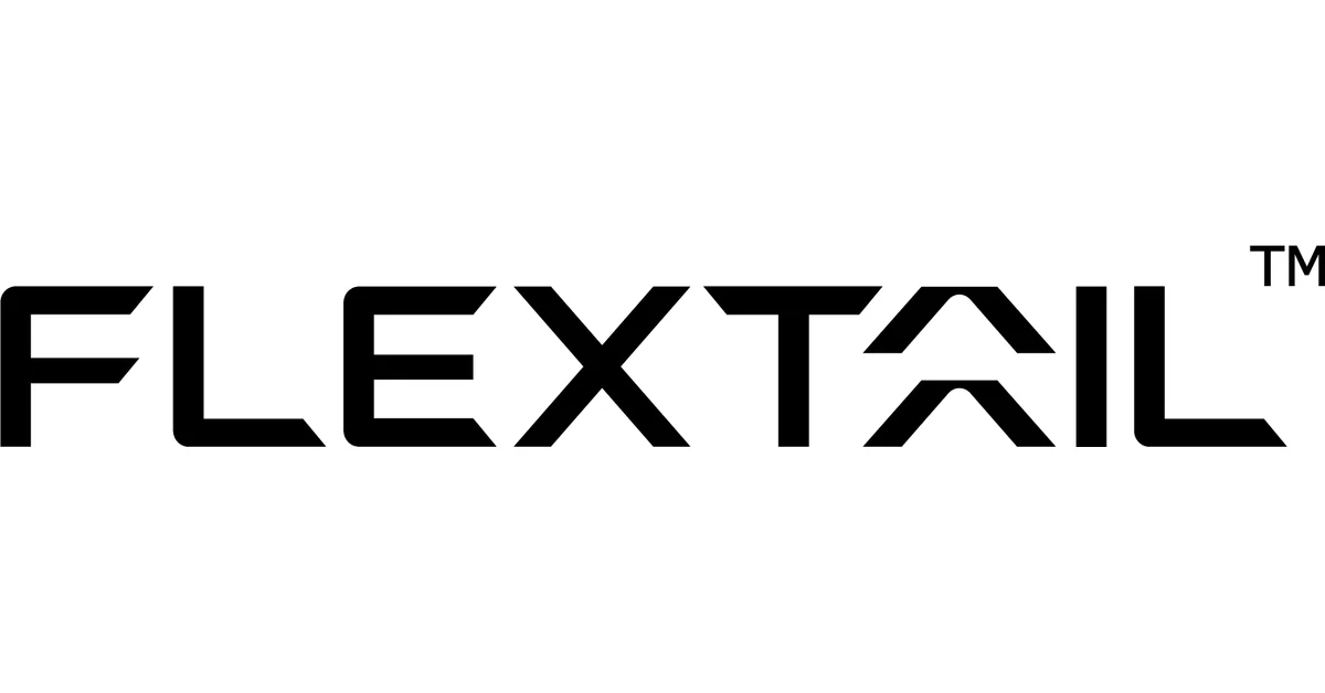 Flextail