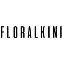 floralkini