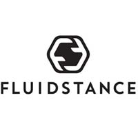 fluidstance