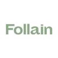 follain