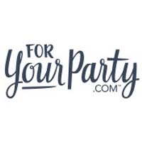 foryourparty