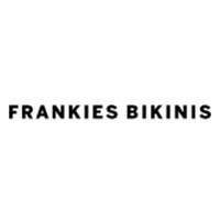 frankies
