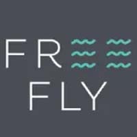 freefly