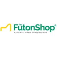 futonshop