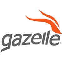 gazelle