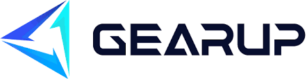 Gearup