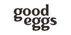 goodeggscom