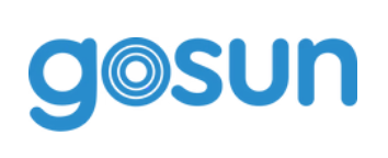 gosun
