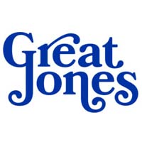 greatjones