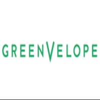greenvelope