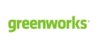 Greenwork