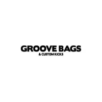 groovebags
